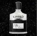 Creed