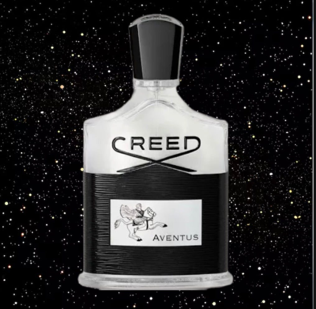 Creed