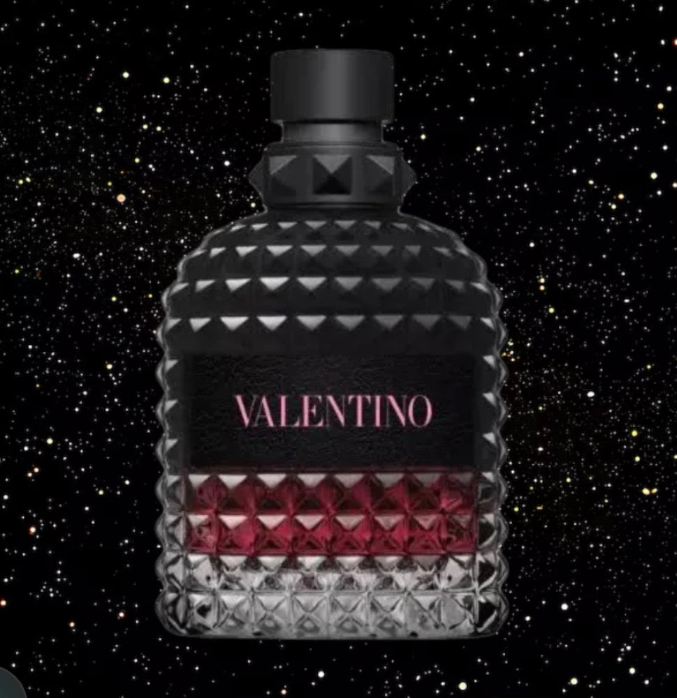 Valentino